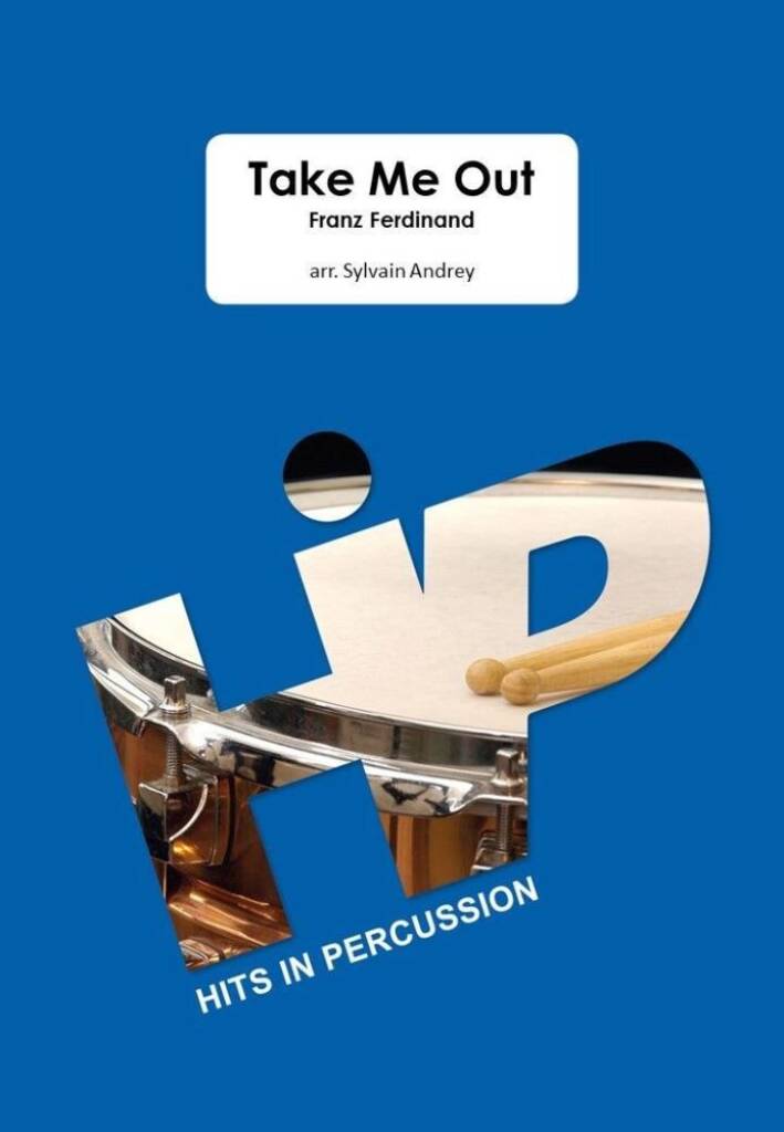Take Me Out